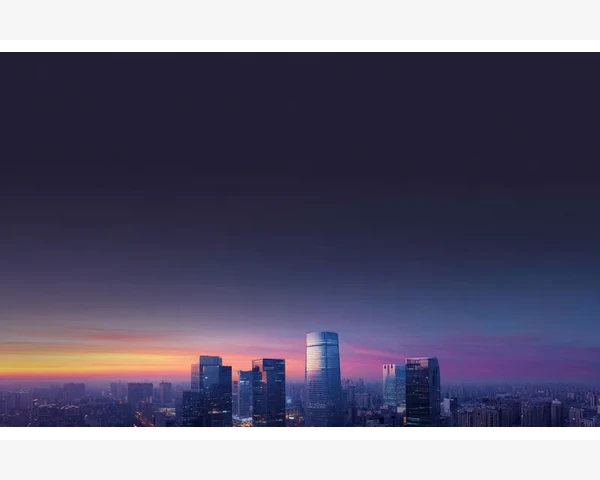 数控机床配件商户B2B直连机械加工厂_用B2B数据筛选出高价值客户重点维护