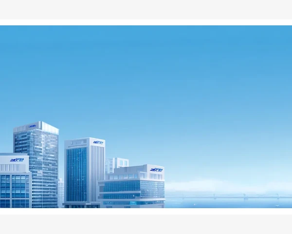 B2B交易流程顺序一步步带你走_店铺装修和产品上架的门道