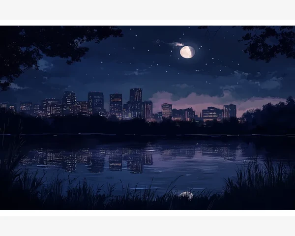 交易谈判与合同签订_商务手提拉杆箱选购与使用要点