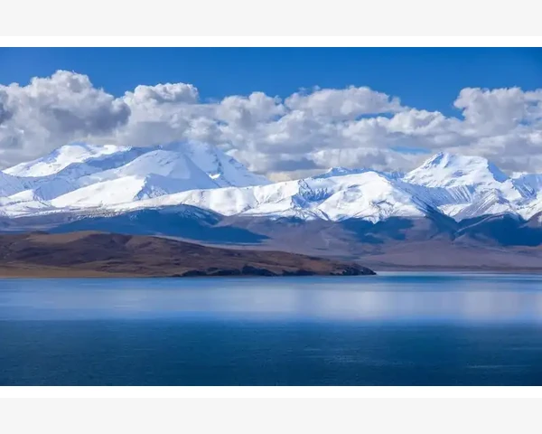 线下业务员转线上运营需重塑哪些思维_企业采购B2B券的实操流程