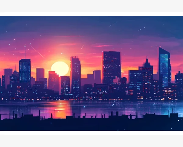 互联网金融B2B平台如何重塑企业融资模式_互联网金融B2B平台如何重塑企业融资模式