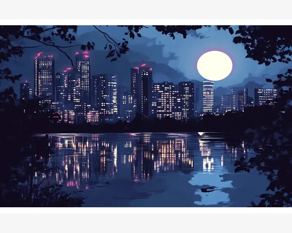 B2B企业运营模式核心逻辑与实战路径_真空和面机如何优化水分吸收与面筋形成