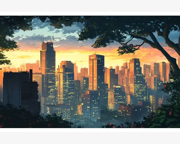 MT4交易品种列表一键呼出快捷键操作全解_如何有效降低滑点对交易的影响