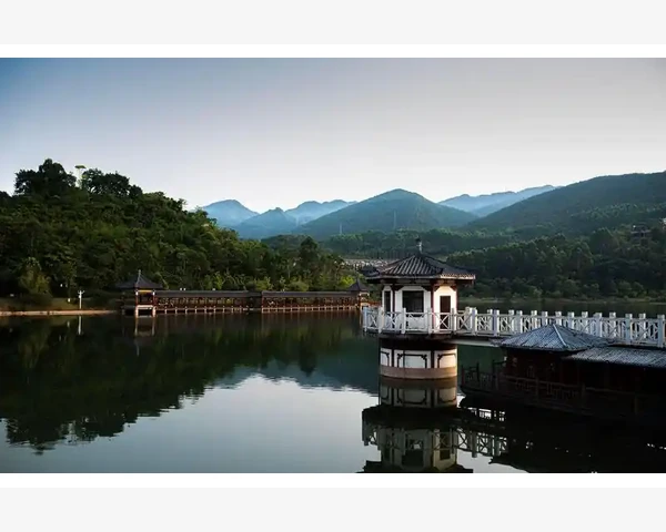 MT4账户历史查询每笔订单手续费明细