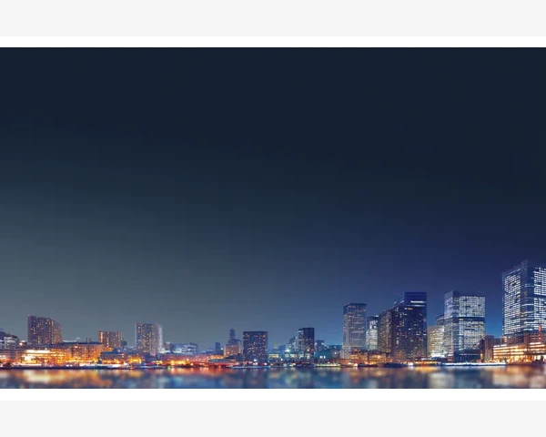 MT4窗口管理功能布局调整实用操作详解_设置过程中的常见问题与优化