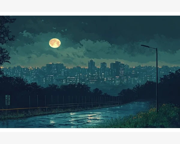 php168 B2B系统搭建企业采购平台实战_通过线上活动扩大影响力