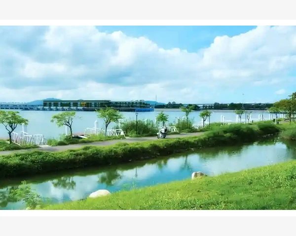 MT4电脑版趋势分析工具添加步骤详解