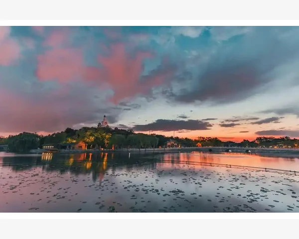 地摊B2B进货平台选品与对接实战要点_供应链的敏捷与韧性建设