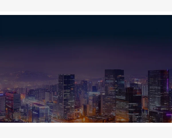 汽配B2B市场破局关键与未来走向_汽配B2B市场破局关键与未来走向