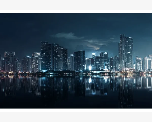 优化平台内容吸引精准流量_B2B长期合同自动续约提醒时限把控