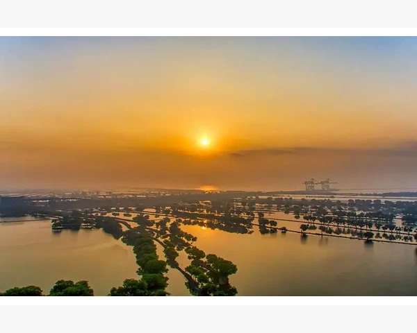 太平洋B2B系统登录全流程图文指引_动态资讯帮企业把握市场风向和价格波动
