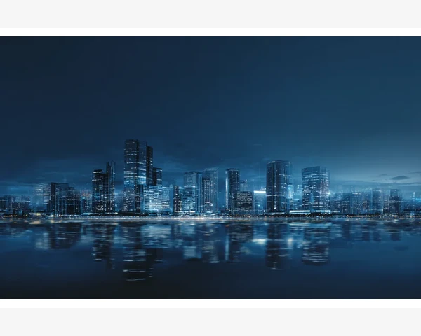 太平洋B2B系统登录全流程拆解_安徽B2B业务未来发展趋势与应对建议