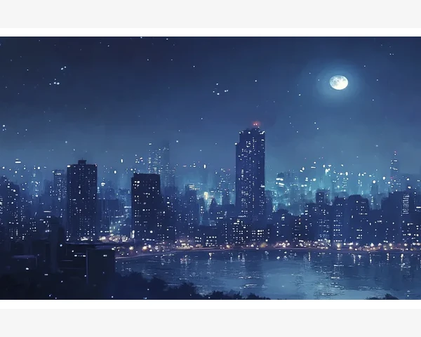 实际应用场景与效益分析_商用燃气烤薄荷籽机操作核心与日常保养要点