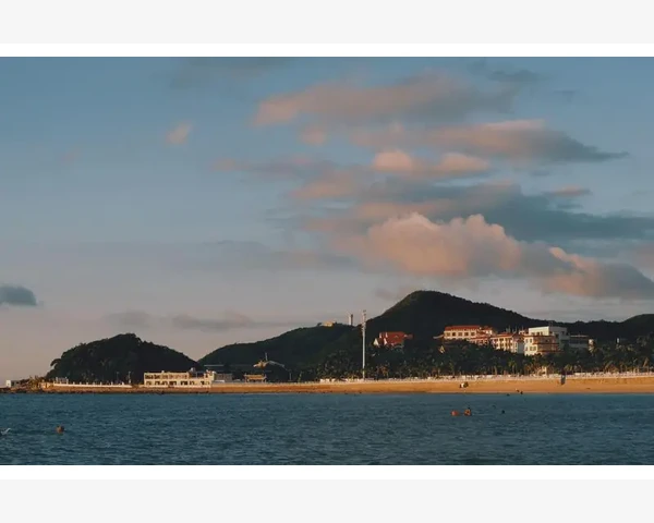 发布频率与更新技巧_商用烤包子机模具选购与实用技巧