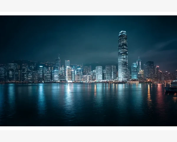 南航B2B销售系统企业差旅管理实战应用_市场空间与竞争壁垒决定估值天花板