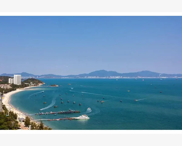 国际B2B网站平台选择与操作全流程_O2O模式的创新玩法
