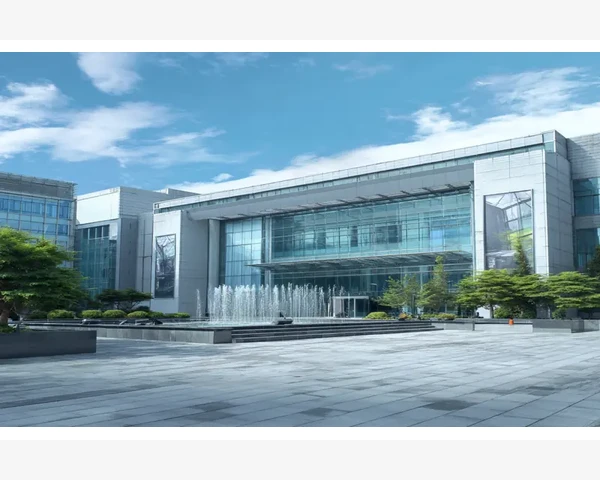 汽车零部件商家如何敲开汽修厂和4S店大门_建立长期合作的口碑和信任