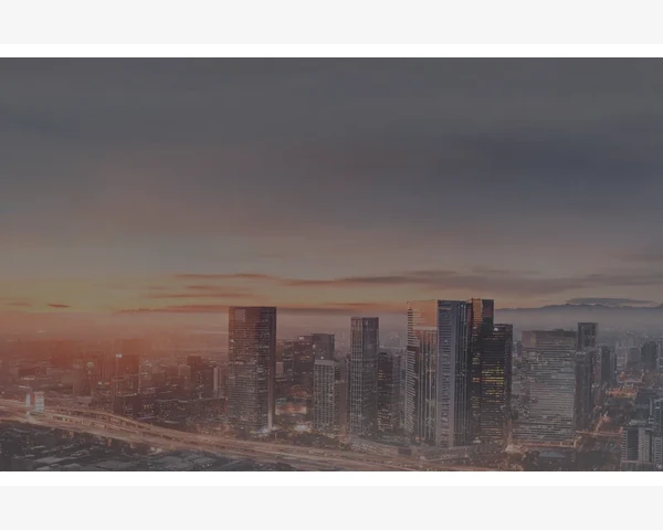 线下B2B生意如何转型线上破局_发送时间的优化策略