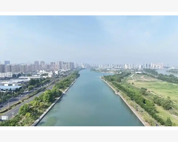 线下业务员转线上运营需重塑哪些思维_互联网B2B与传统模式的差异