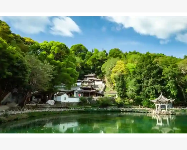 优化报价与响应机制适配园区采购节奏_西安B2B商家实战运营全流程