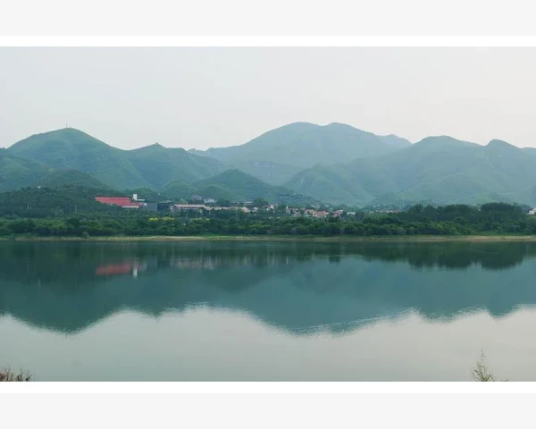 电信B2B业务如何重塑企业通信格局_数字化转型如何重塑B2B商业模式