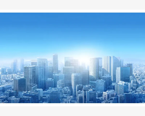 B2B网站免费入驻的实操路径_跨境B2B支付的本地化与合规挑战