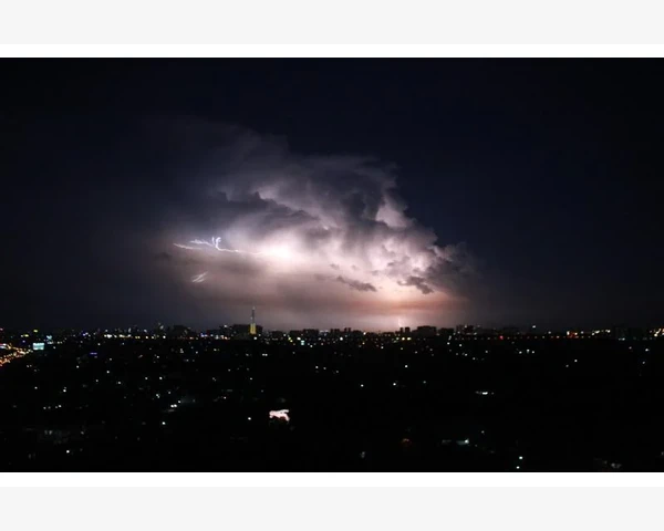 交易流程的数字化升级_履带式挖掘机施工核心与保养要点