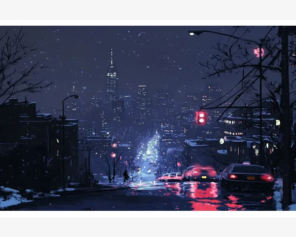 交易佣金制:按成交额抽水的隐藏成本_企业批量采购如何玩转B2B议价技巧
