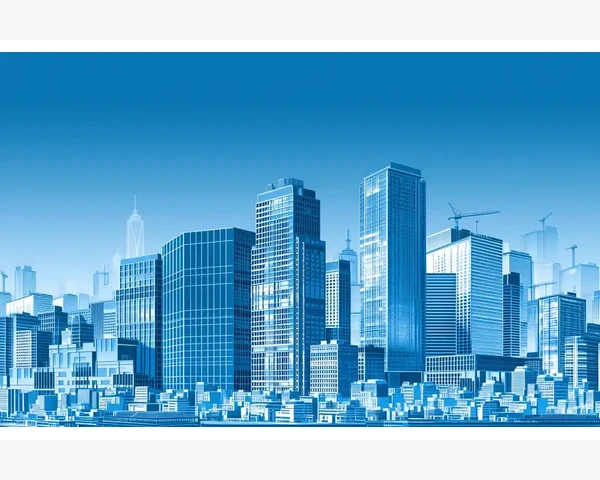 南非B2B平台开拓市场实战操作详解_抓住样品和打样这个关键环节