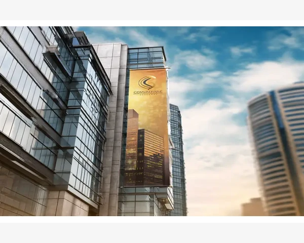 PHP168 B2B建站功能实战用法_投标报价要精准且有竞争力