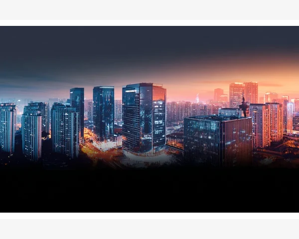 线束加工厂家用B2B平台连接电子电器企业_线束加工厂家用B2B平台连接电子电器企业