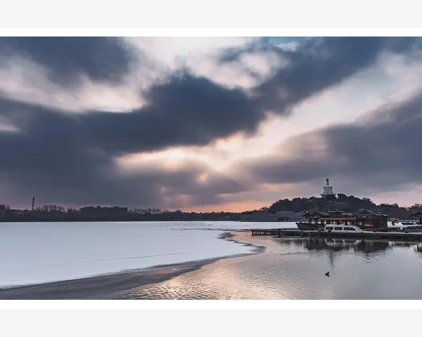南非B2B网站实战操作全流程详解_南非B2B网站实战操作全流程详解