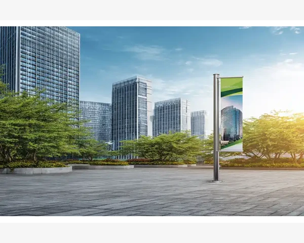 B2B外贸源码系统选型与部署实操_平台类型决定流量质量