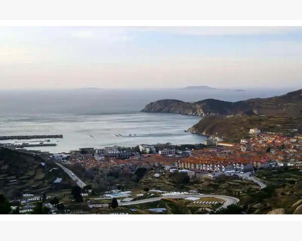 企业级B2B解决方案实战落地路径_优化采购流程提升内部协作效率
