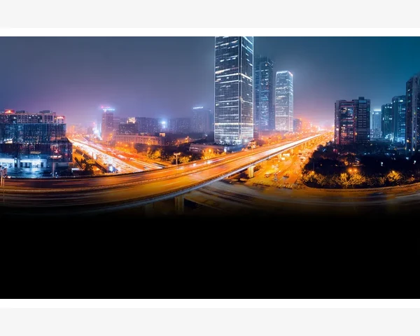 MT4市场报价分类显示实用技巧_模板和图表切换对水平线显示的影响