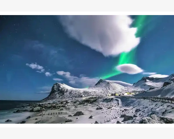 交易佣金与增值服务:深度参与价值分配_B2B线上图如何提升产品展示效果