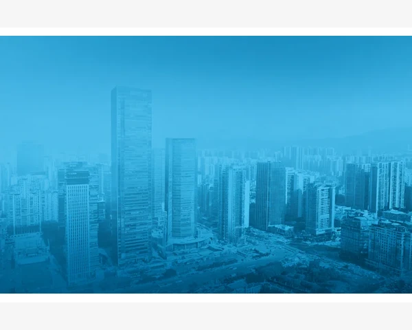 MT4已发订单注释修改可行性与替代操作详解_还有一茬事就是平台商自己的规则问题