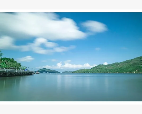 电动车B2B供应链整合与平台运营实战_电动车B2B供应链整合与平台运营实战
