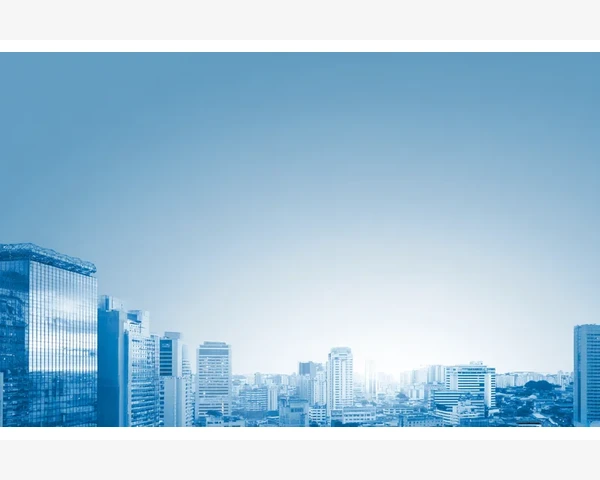 地方特色平台挖掘本地商机_中小企多平台B2B运营精力分配术