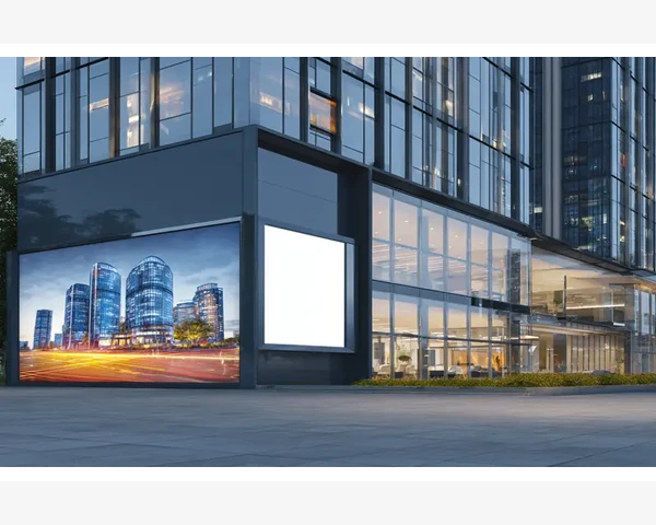 优化提升:提升店铺排名与转化率的实操方法_区域批发商靠B2B差异化运营突围同质化困局