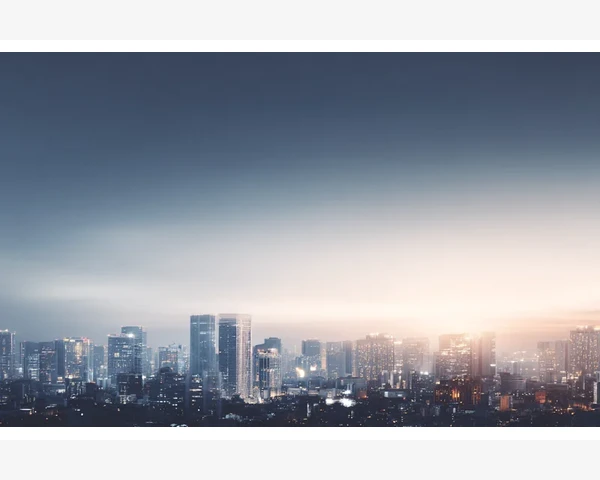 线下展会效果走弱企业预算转投B2B正当时_外贸型B2B网站优选清单